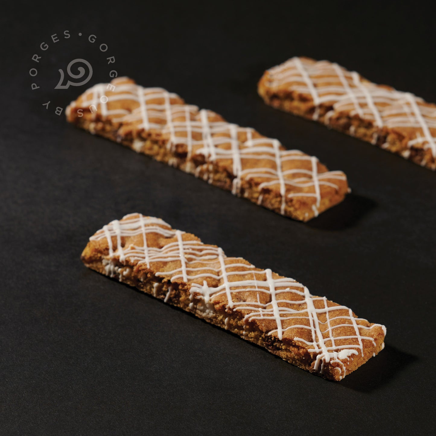 BUTTERSCOCK COOKIES STIX
