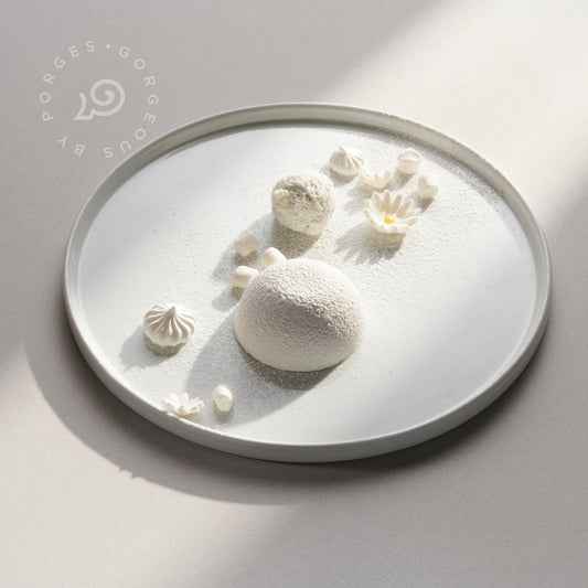 SNOW BALL