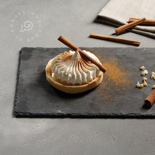 PAREVE CHEESE TART