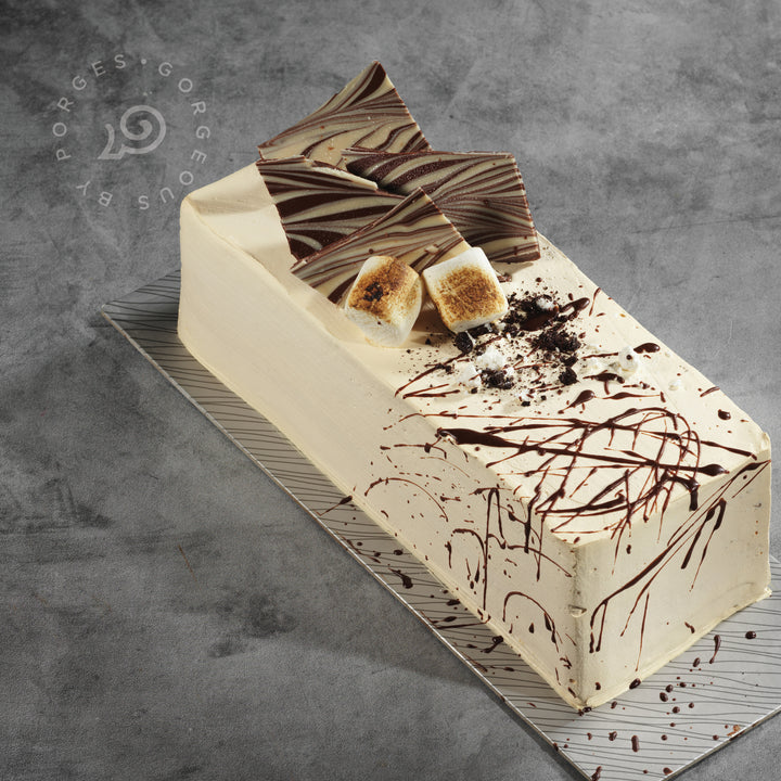 Products – Porges Cakes