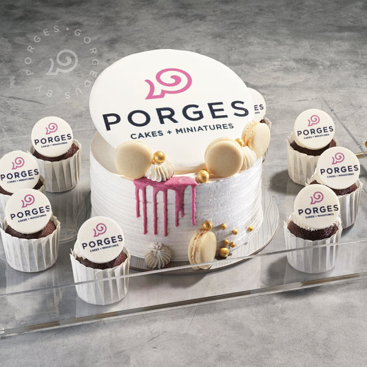 Exclusive Personalized Arrangement